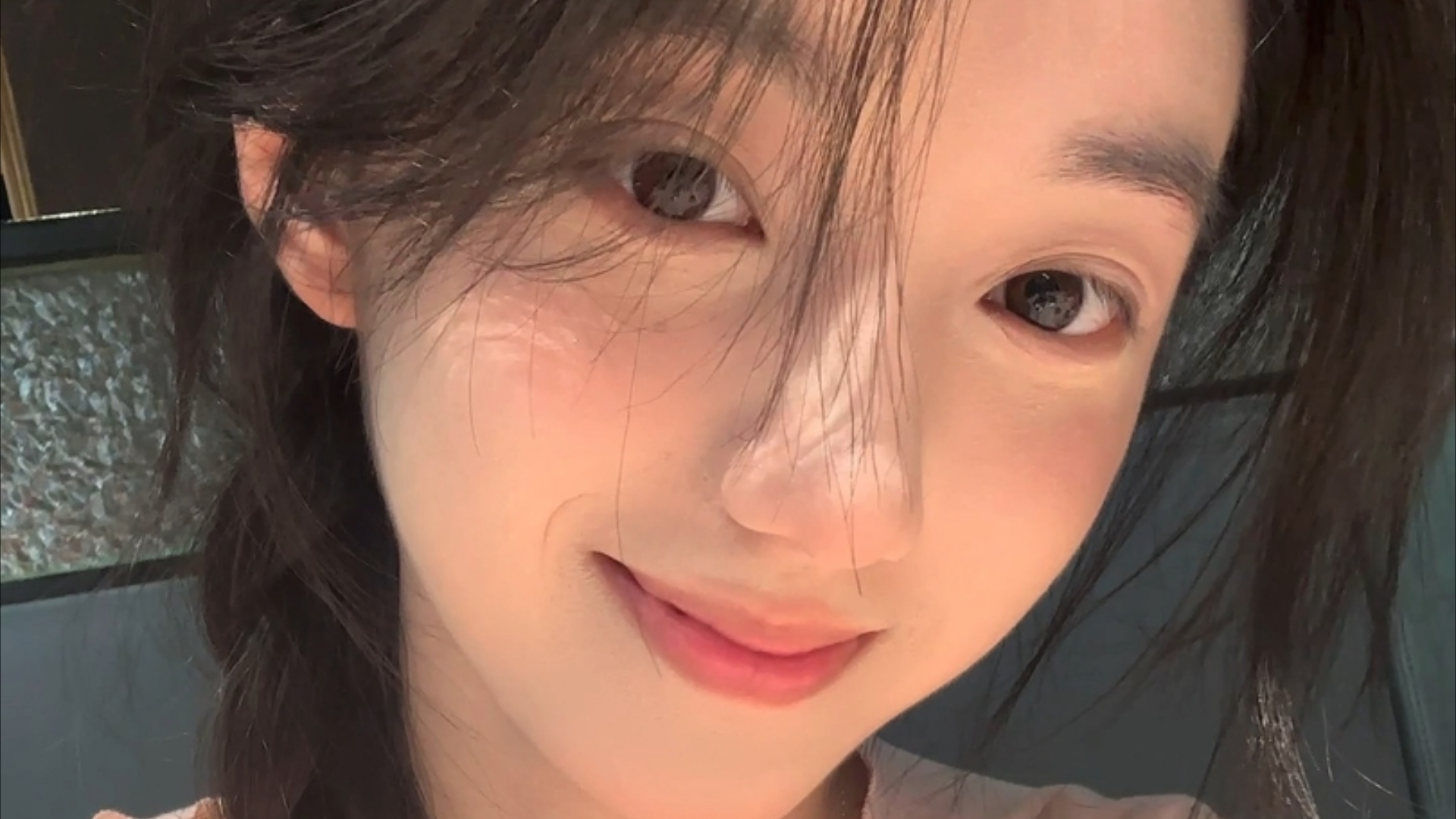 国语对白精品视频在线观看_亚洲天堂伊人av_亚洲综合久久91_国产在线观看91精品-完全免费在线观看视频国产_91综合网_日韩成人激情视频在线观看_国产线路1和线路2测速入口|千万豪宅堆垃圾，百万快递不肯拆！“囤积成瘾”怎么治？